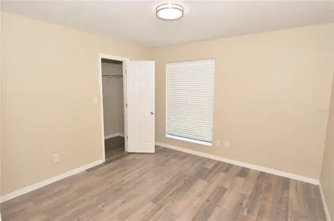 8764 Mallard Reserve Drive Tampa FL 33614