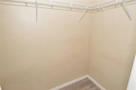 8764 Mallard Reserve Drive Tampa FL 33614