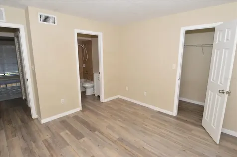 8764 Mallard Reserve Drive Tampa FL 33614
