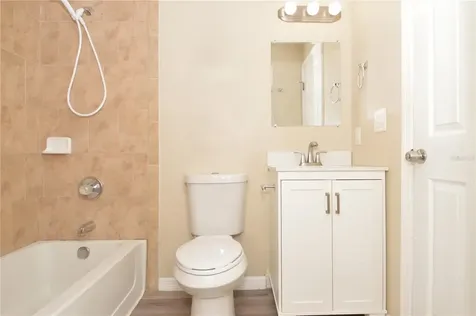 8764 Mallard Reserve Drive Tampa FL 33614