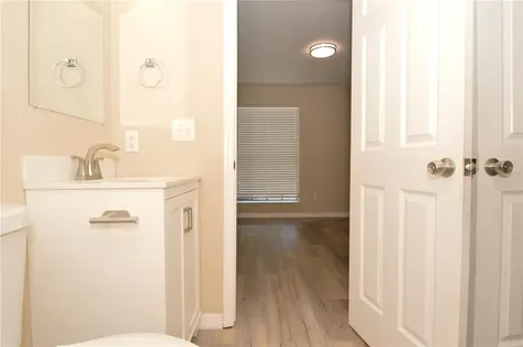 8764 Mallard Reserve Drive Tampa FL 33614