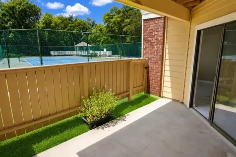 8764 Mallard Reserve Drive Tampa FL 33614