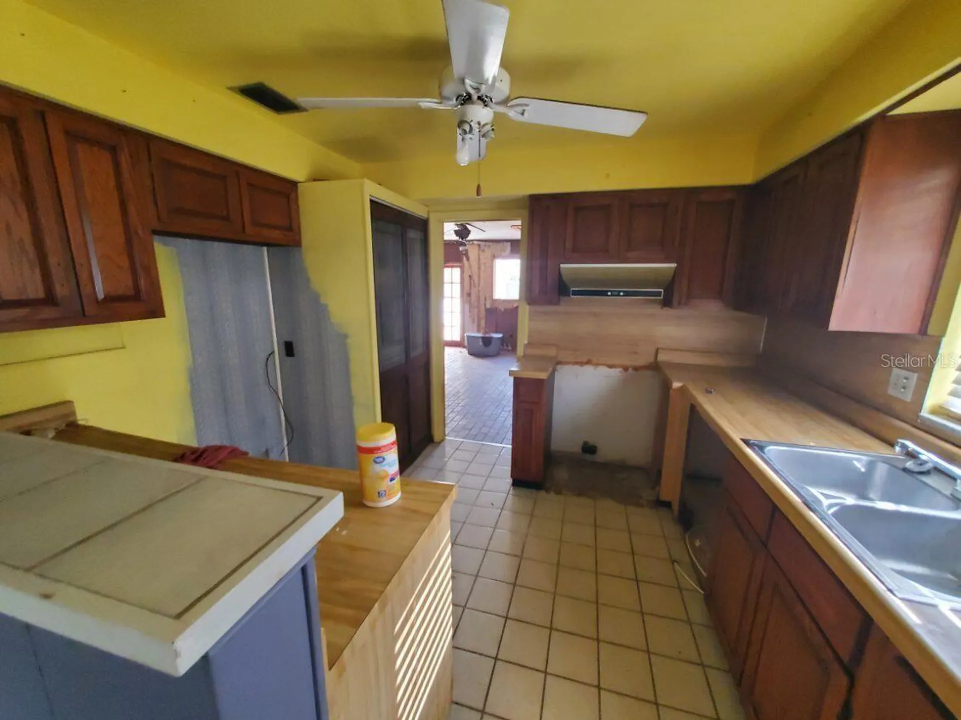 9956 136th Street Seminole FL 33776
