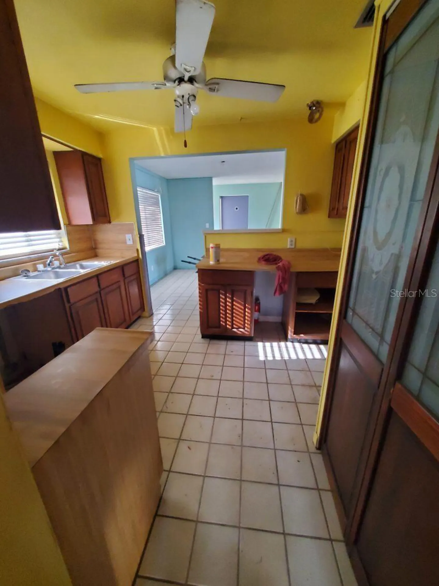 9956 136th Street Seminole FL 33776