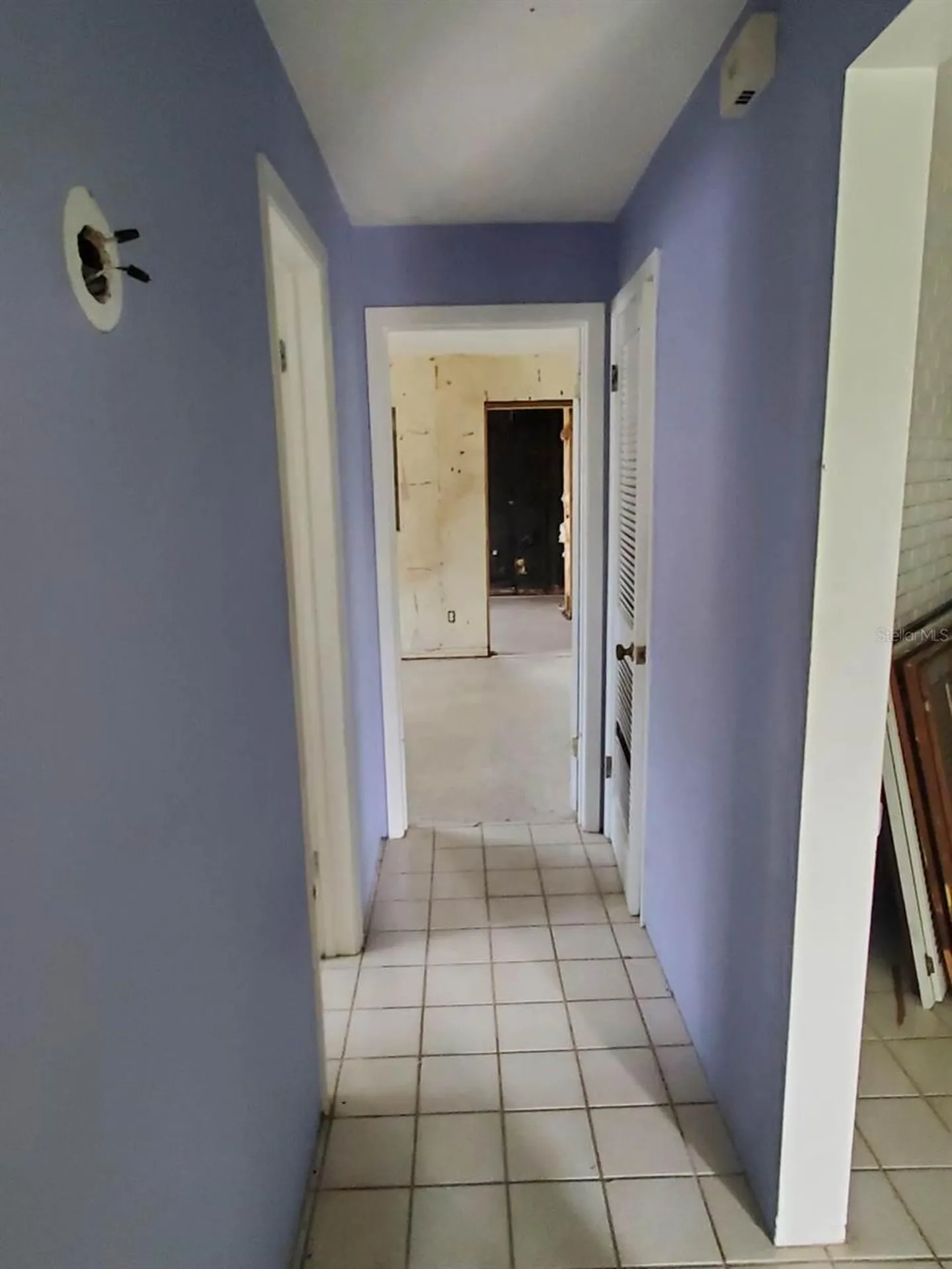 9956 136th Street Seminole FL 33776