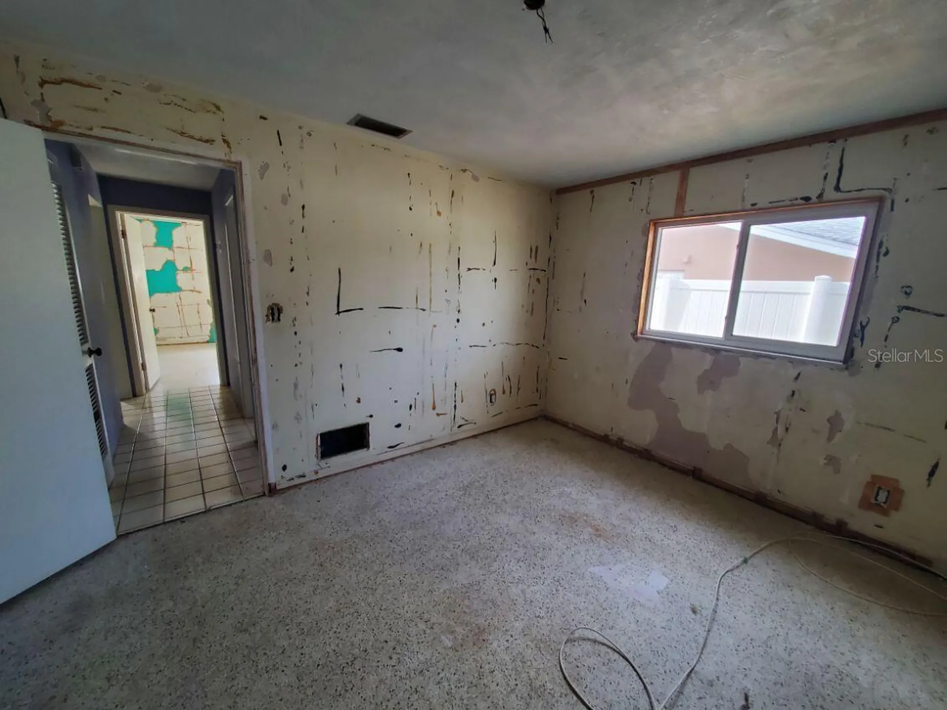 9956 136th Street Seminole FL 33776