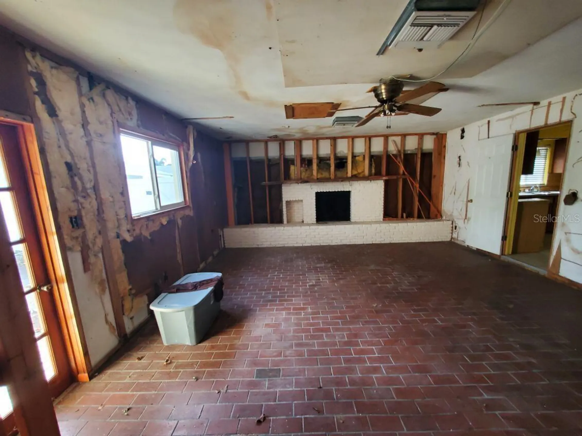 9956 136th Street Seminole FL 33776