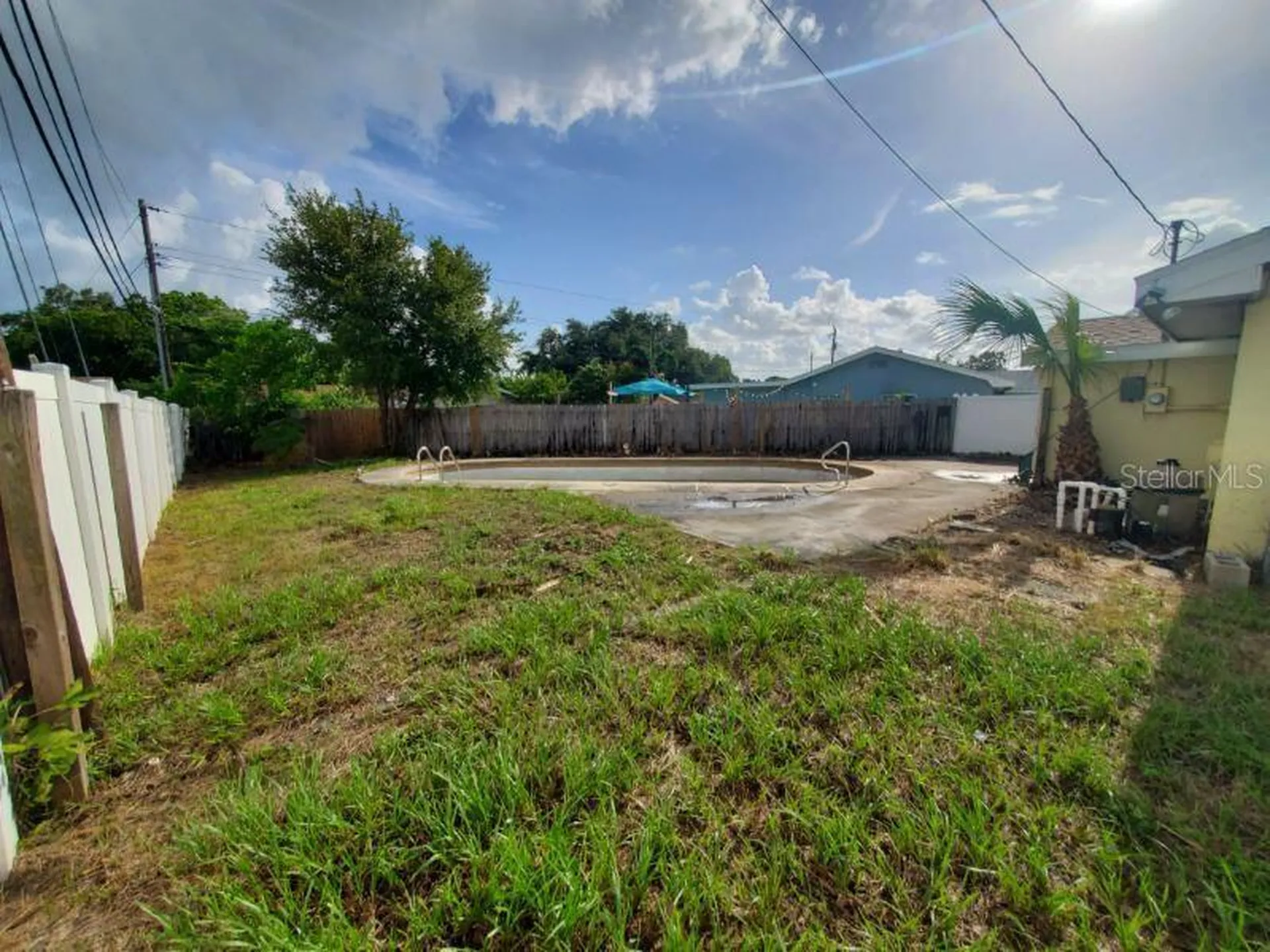9956 136th Street Seminole FL 33776
