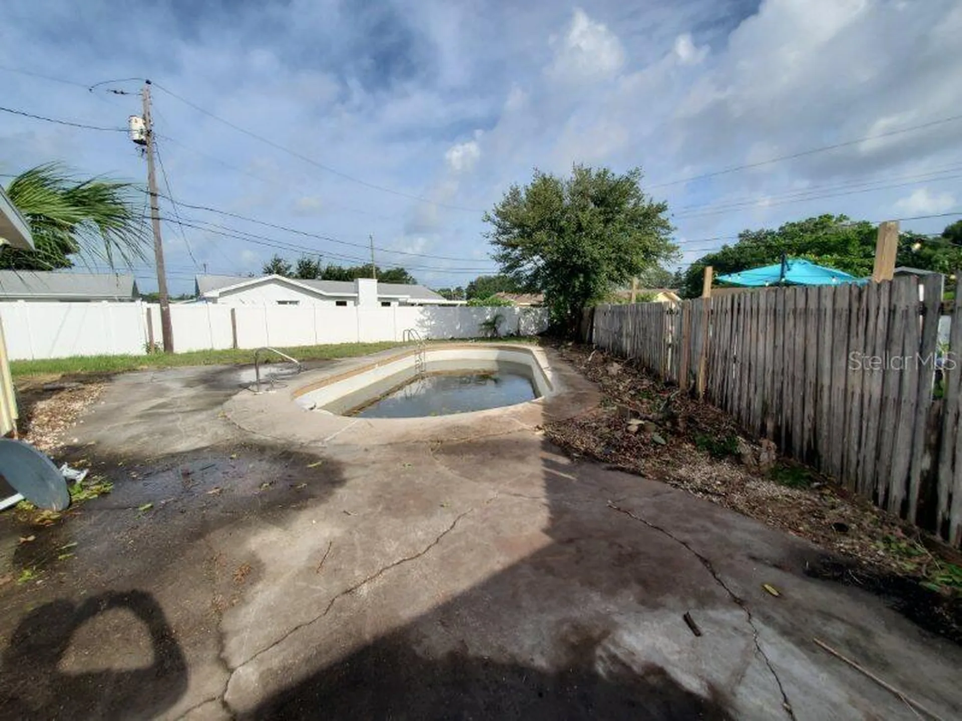 9956 136th Street Seminole FL 33776