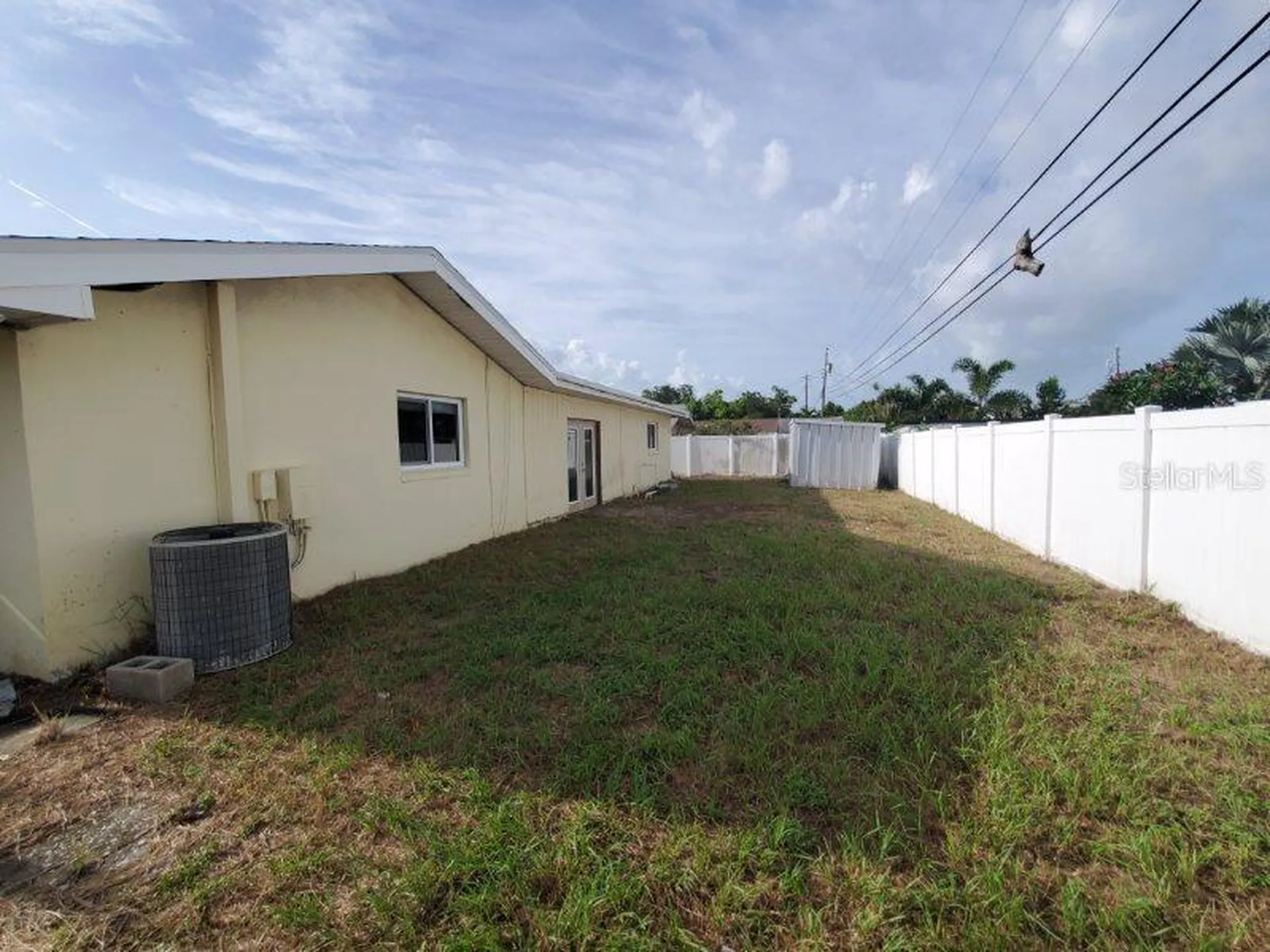 9956 136th Street Seminole FL 33776