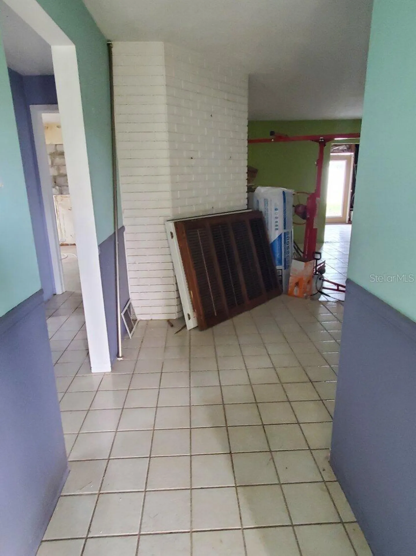 9956 136th Street Seminole FL 33776
