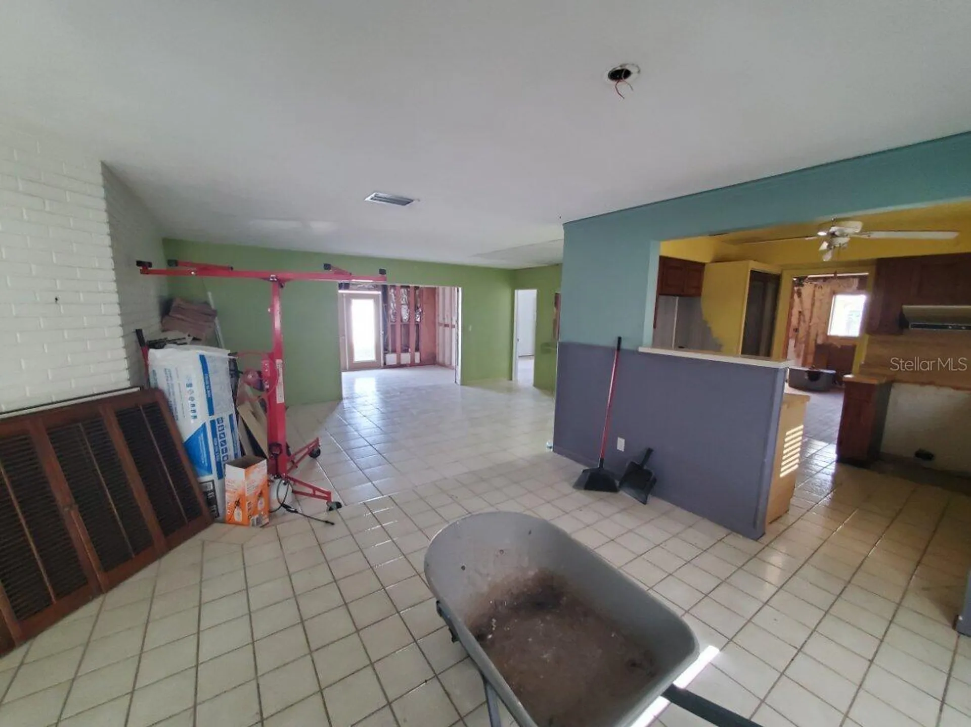 9956 136th Street Seminole FL 33776