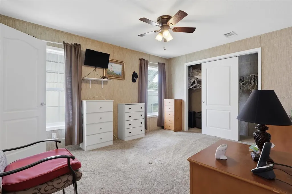 38745 New Jersey Avenue Zephyrhills FL 33542