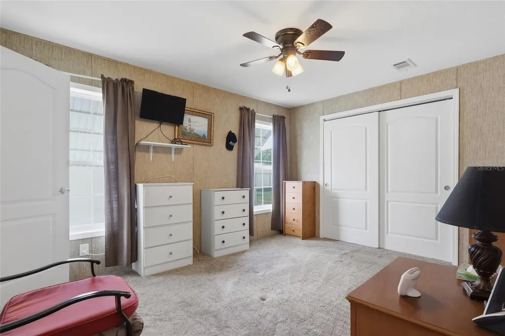38745 New Jersey Avenue Zephyrhills FL 33542