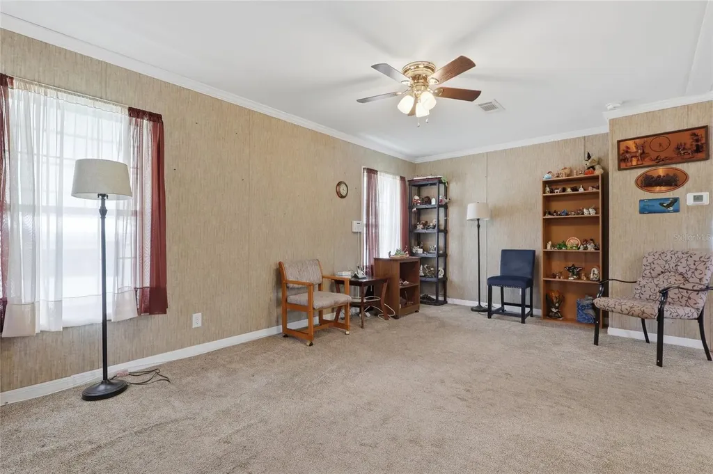 38745 New Jersey Avenue Zephyrhills FL 33542