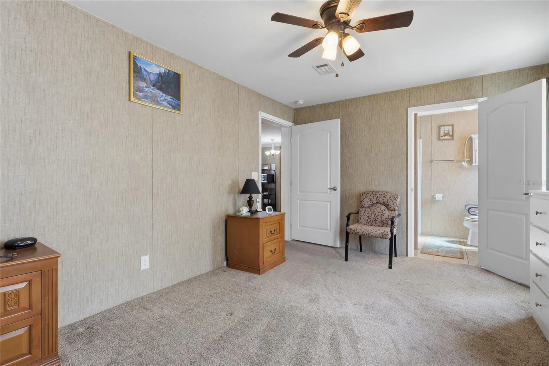 38745 New Jersey Avenue Zephyrhills FL 33542