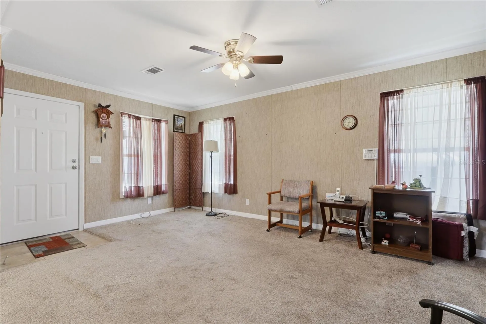 38745 New Jersey Avenue Zephyrhills FL 33542