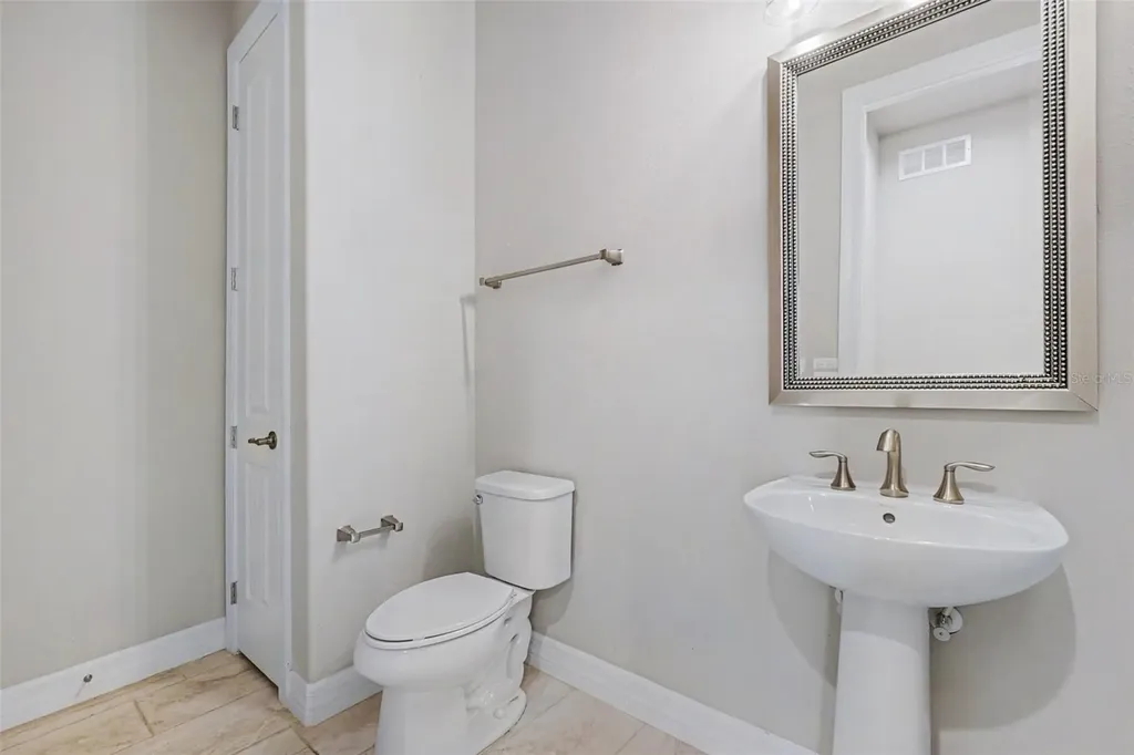 11610 Dublin Grafton Drive Riverview FL 33579