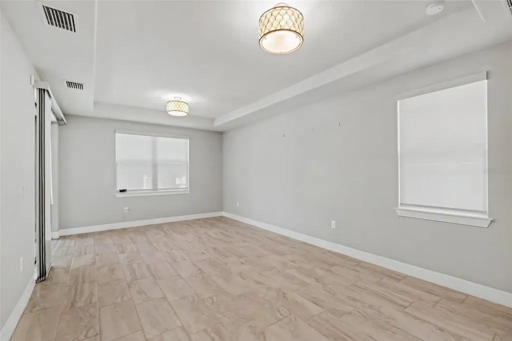 11610 Dublin Grafton Drive Riverview FL 33579