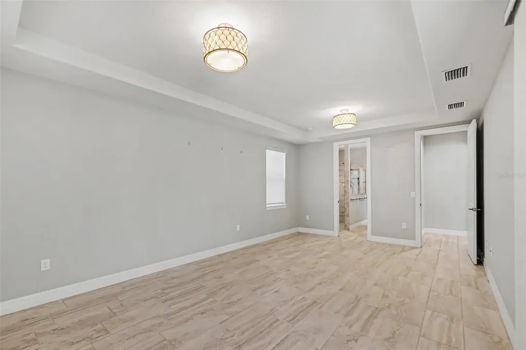 11610 Dublin Grafton Drive Riverview FL 33579