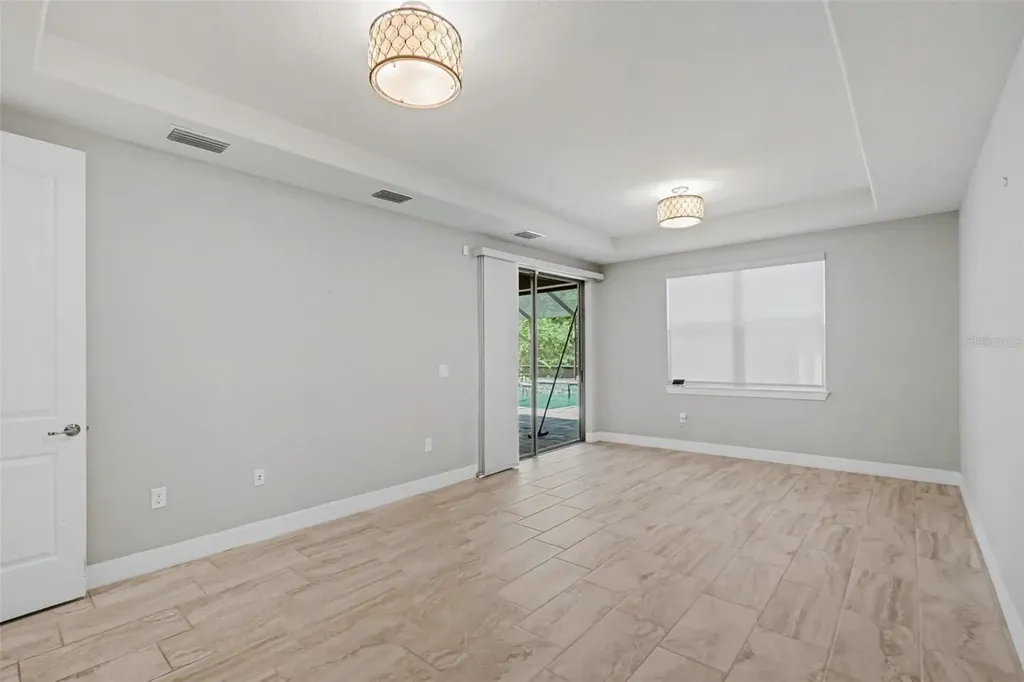 11610 Dublin Grafton Drive Riverview FL 33579