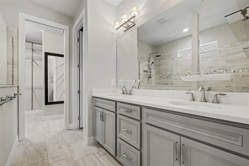 11610 Dublin Grafton Drive Riverview FL 33579