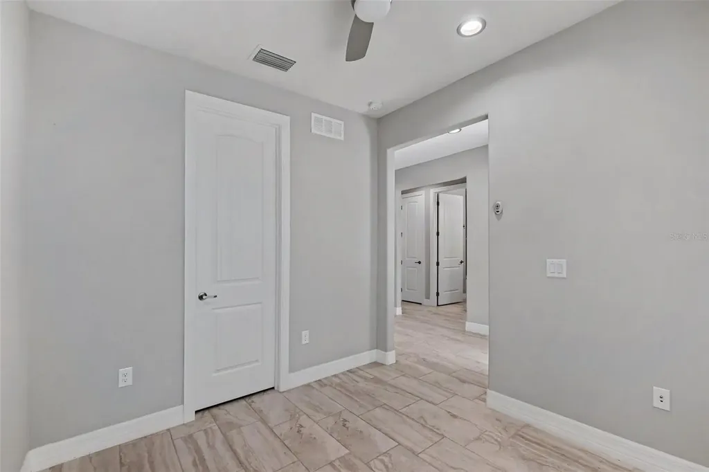 11610 Dublin Grafton Drive Riverview FL 33579