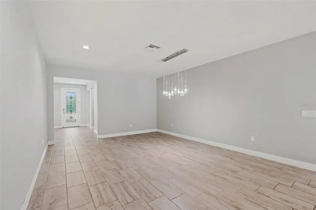11610 Dublin Grafton Drive Riverview FL 33579