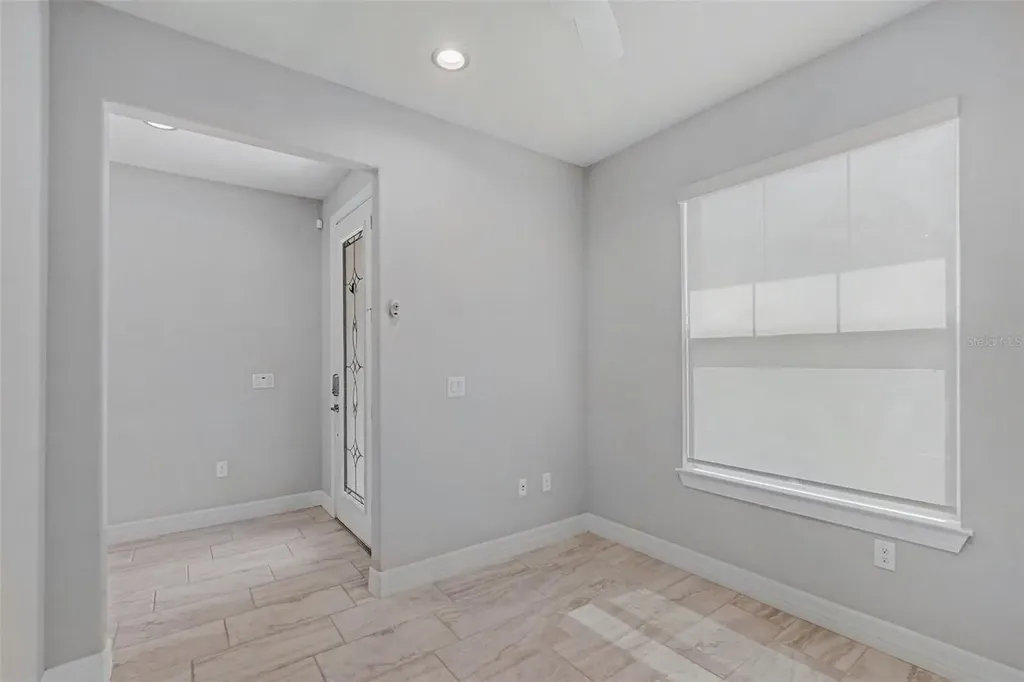 11610 Dublin Grafton Drive Riverview FL 33579