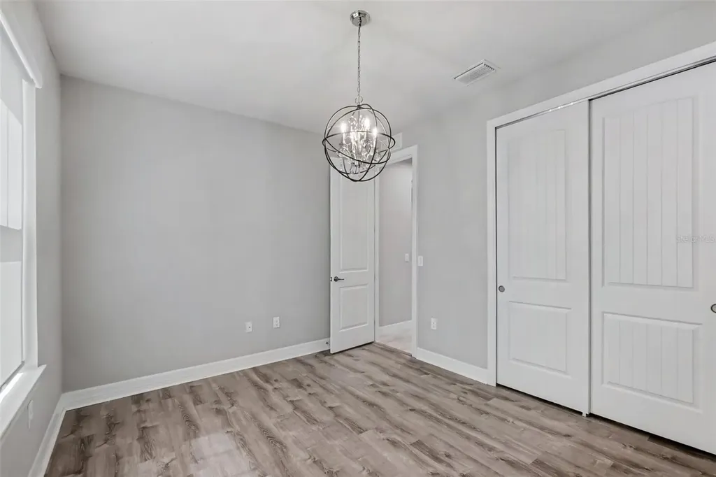 11610 Dublin Grafton Drive Riverview FL 33579