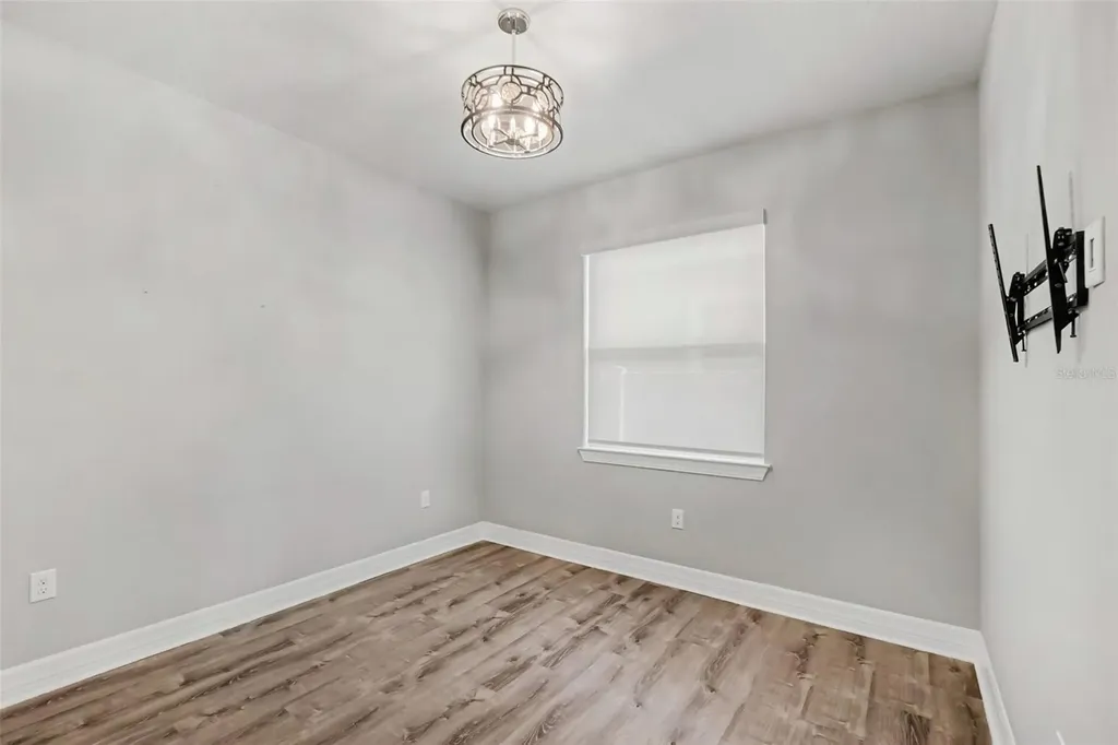 11610 Dublin Grafton Drive Riverview FL 33579