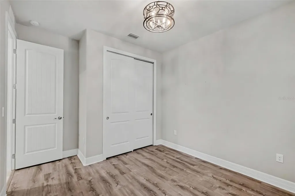 11610 Dublin Grafton Drive Riverview FL 33579