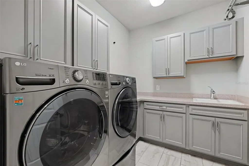 11610 Dublin Grafton Drive Riverview FL 33579