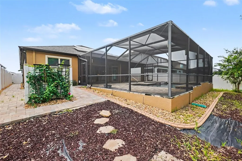 11610 Dublin Grafton Drive Riverview FL 33579