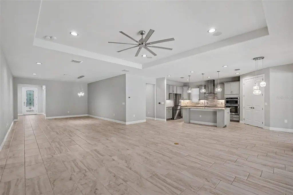 11610 Dublin Grafton Drive Riverview FL 33579