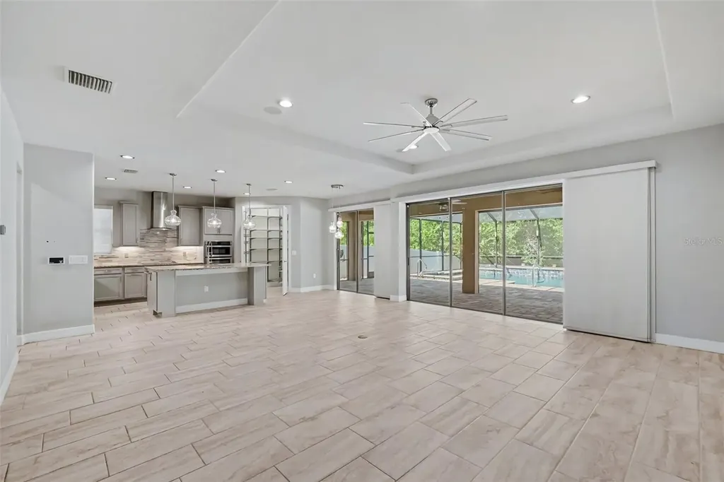 11610 Dublin Grafton Drive Riverview FL 33579