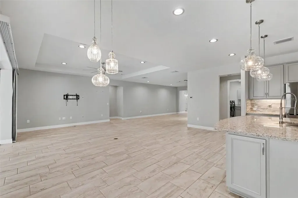 11610 Dublin Grafton Drive Riverview FL 33579