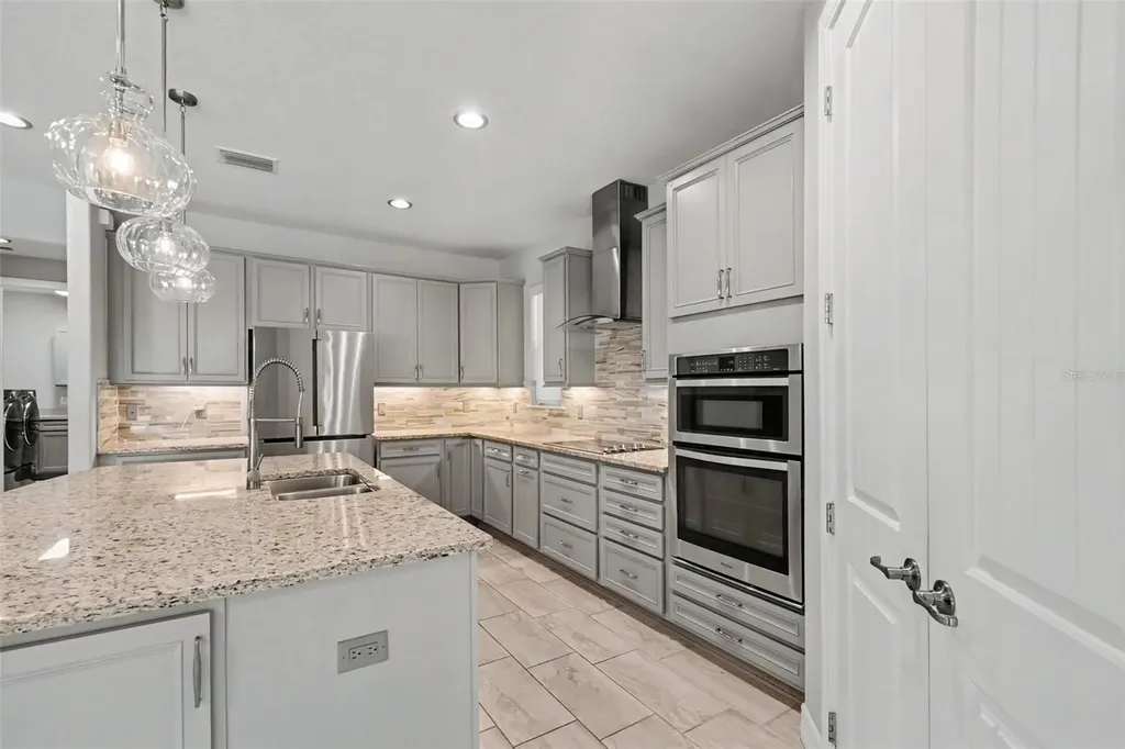 11610 Dublin Grafton Drive Riverview FL 33579