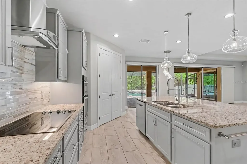 11610 Dublin Grafton Drive Riverview FL 33579