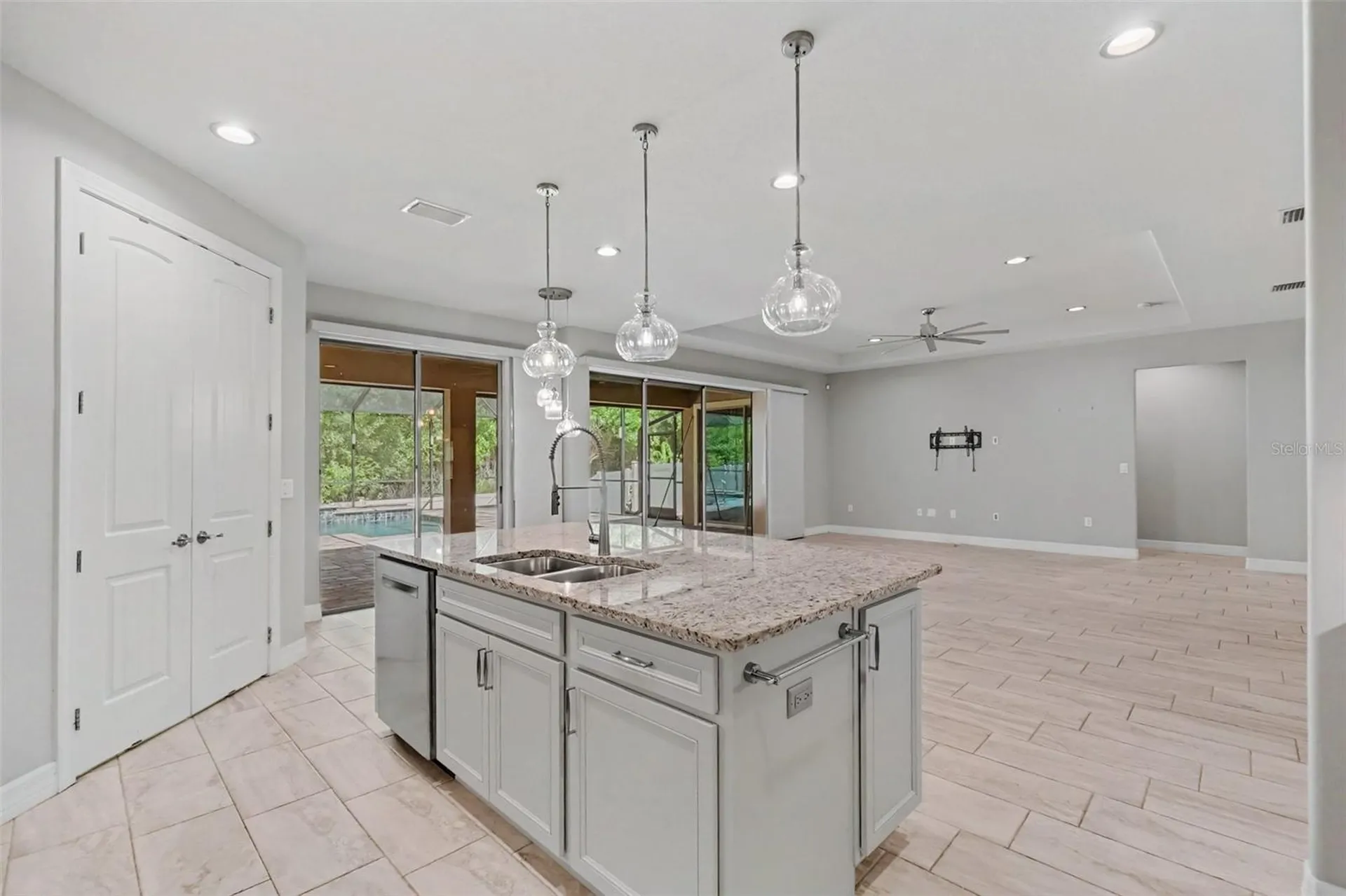 11610 Dublin Grafton Drive Riverview FL 33579