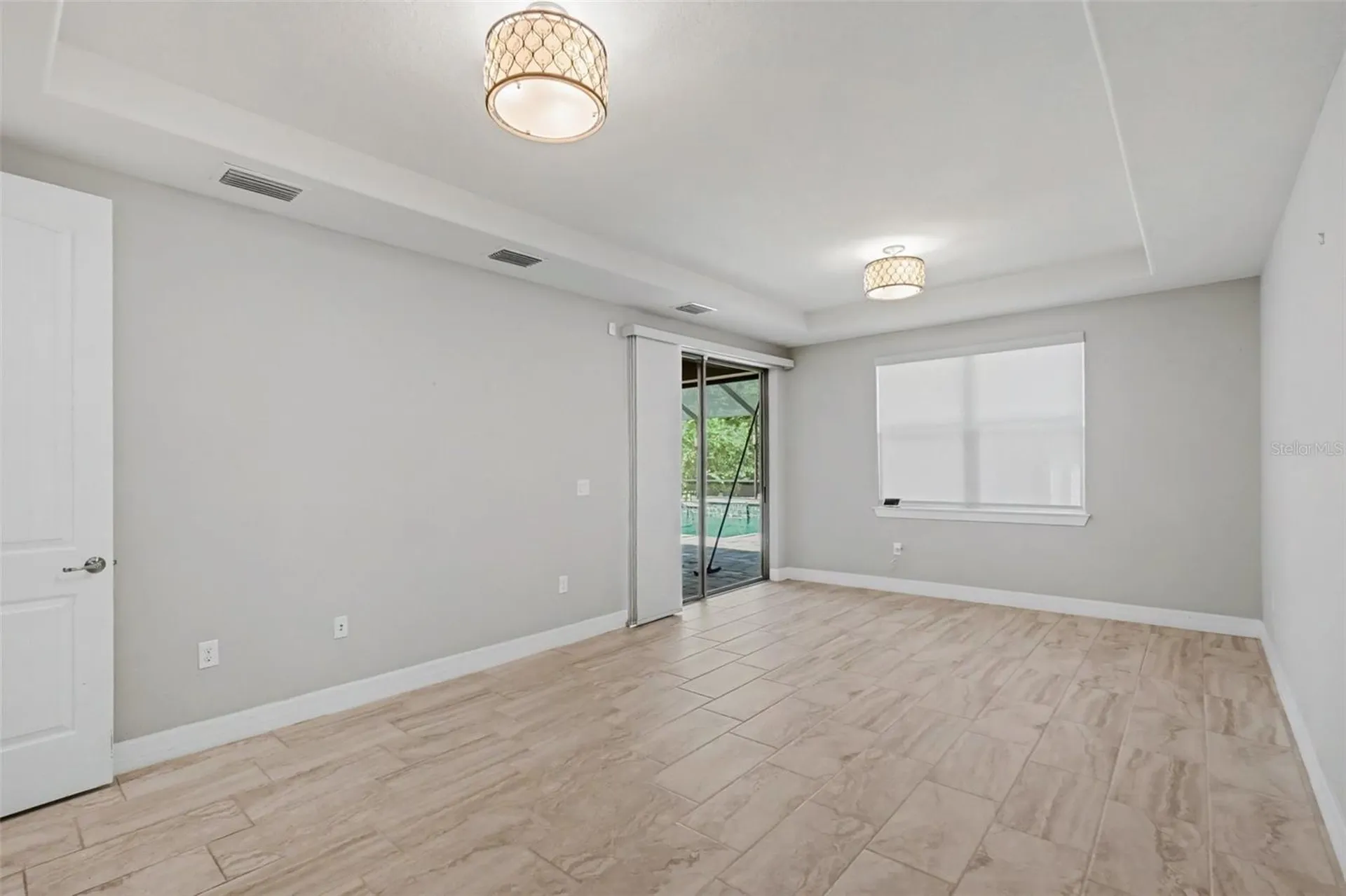 11610 Dublin Grafton Drive Riverview FL 33579