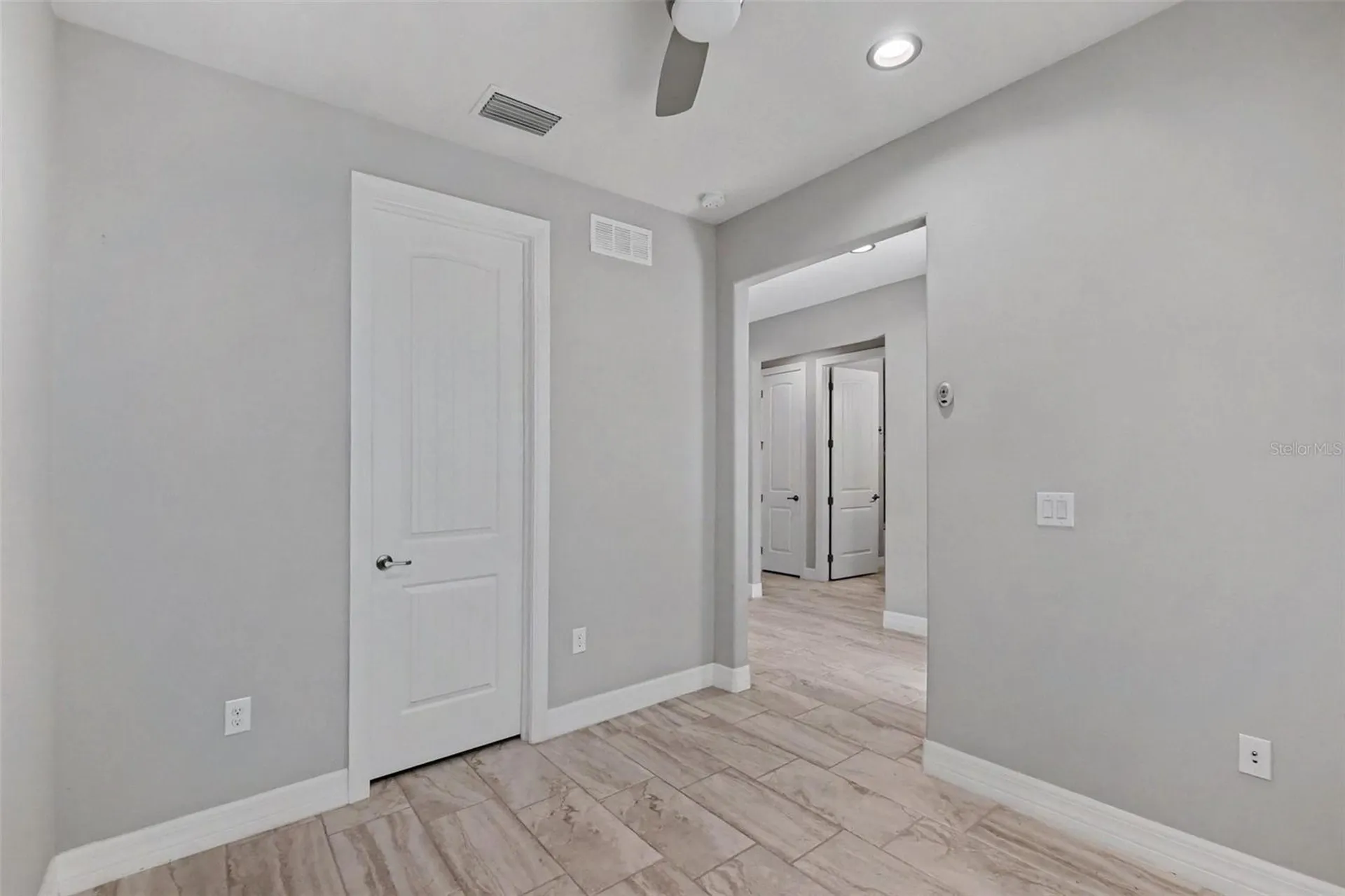11610 Dublin Grafton Drive Riverview FL 33579