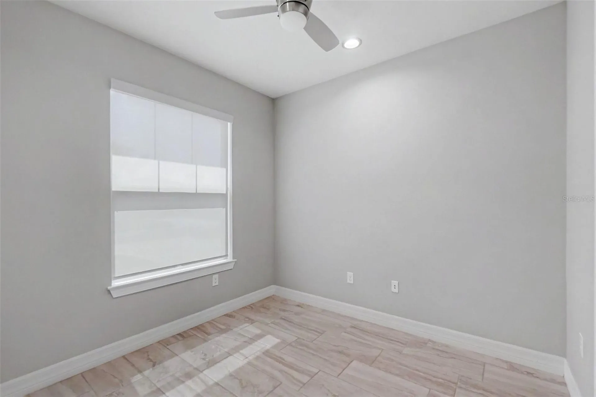 11610 Dublin Grafton Drive Riverview FL 33579