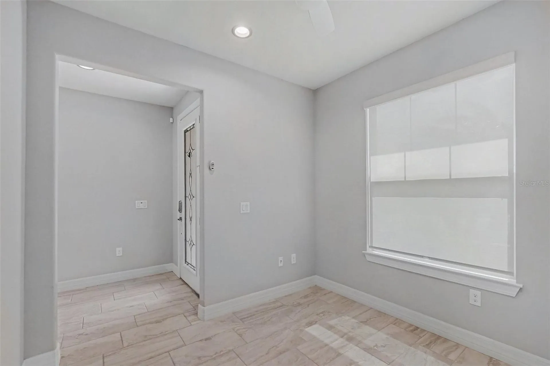 11610 Dublin Grafton Drive Riverview FL 33579