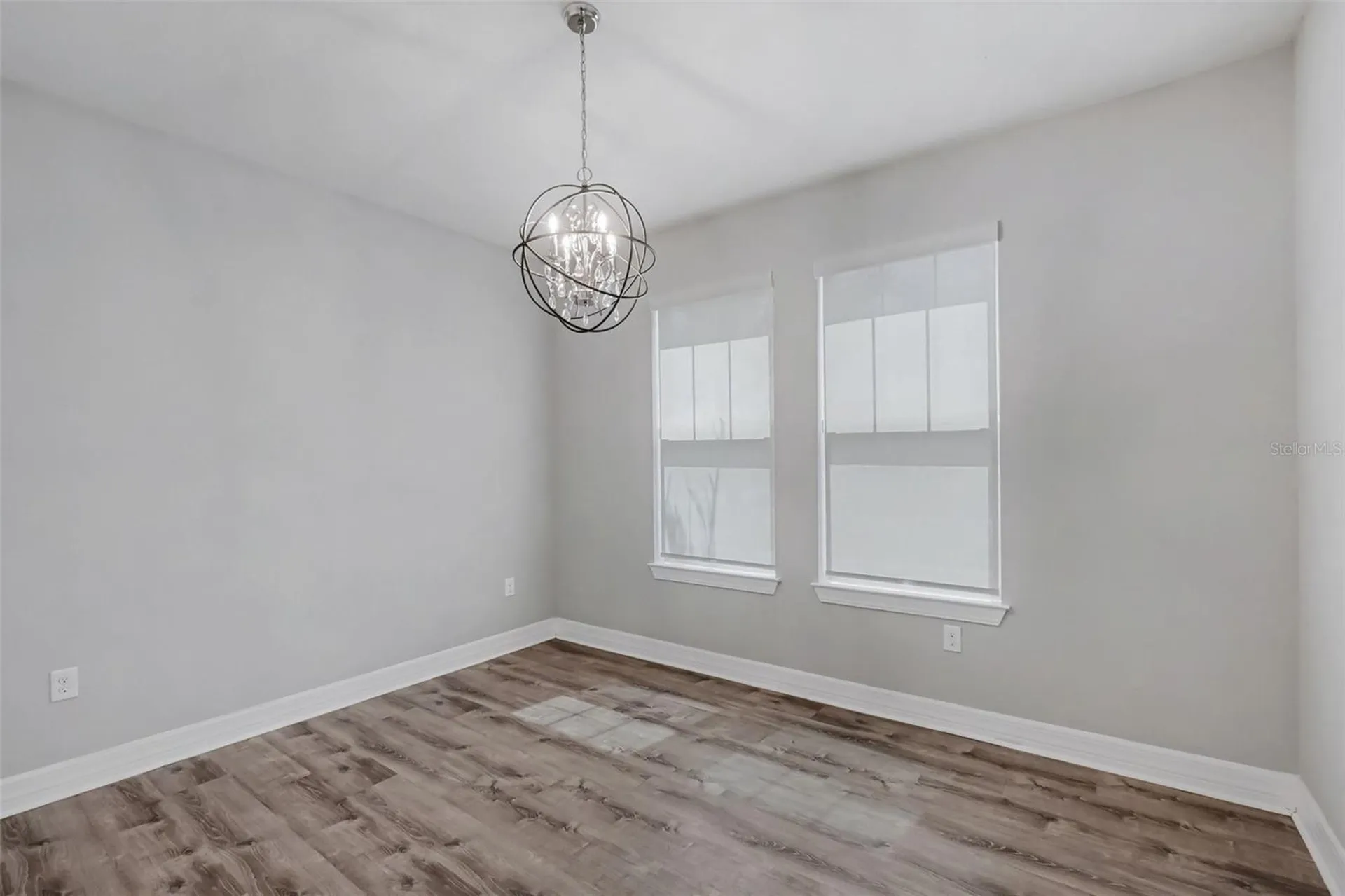 11610 Dublin Grafton Drive Riverview FL 33579