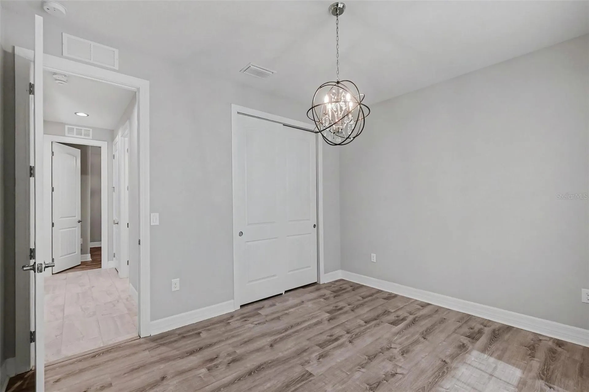 11610 Dublin Grafton Drive Riverview FL 33579