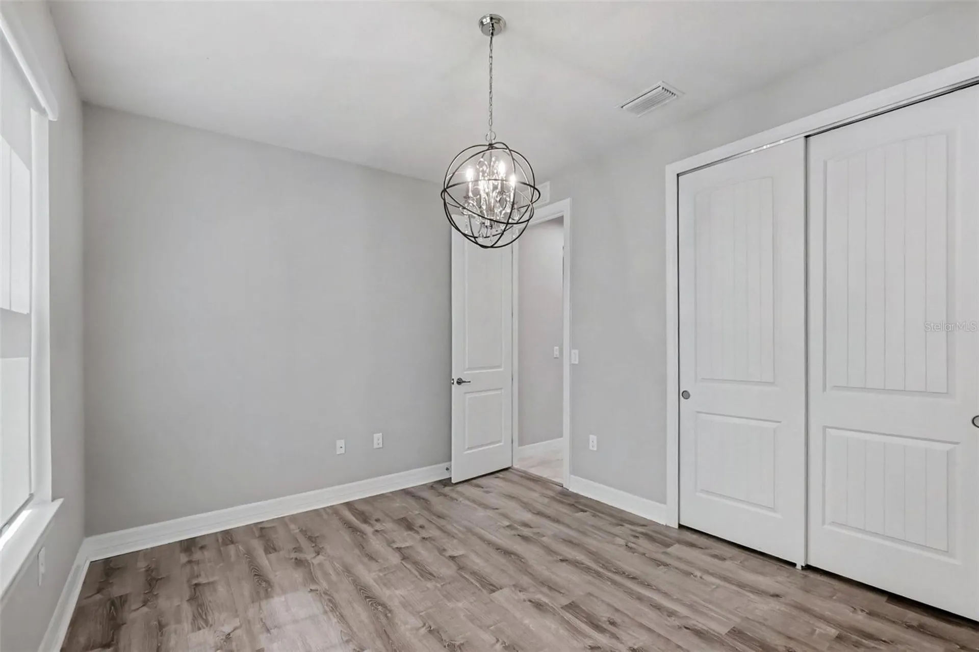 11610 Dublin Grafton Drive Riverview FL 33579