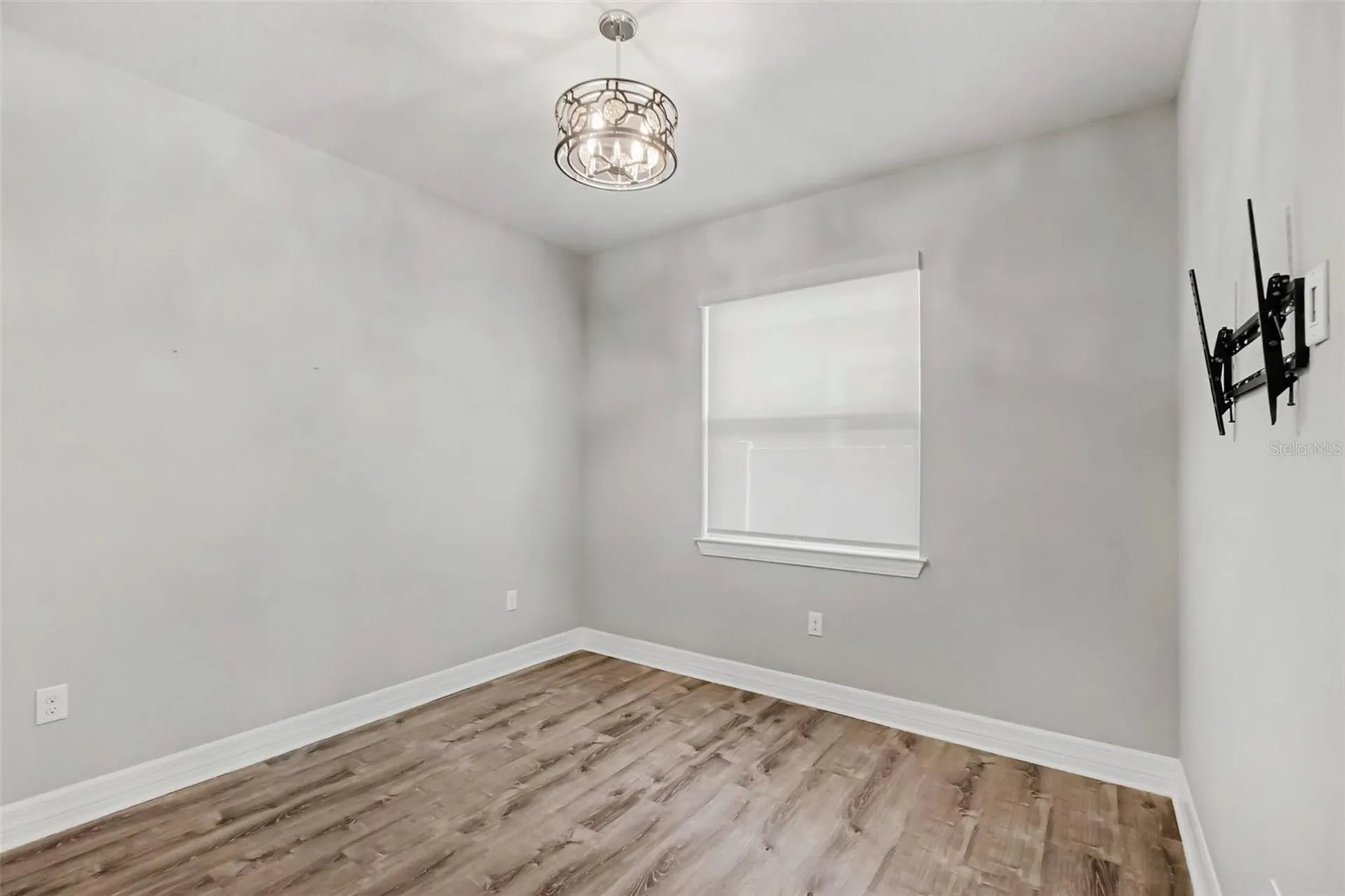 11610 Dublin Grafton Drive Riverview FL 33579