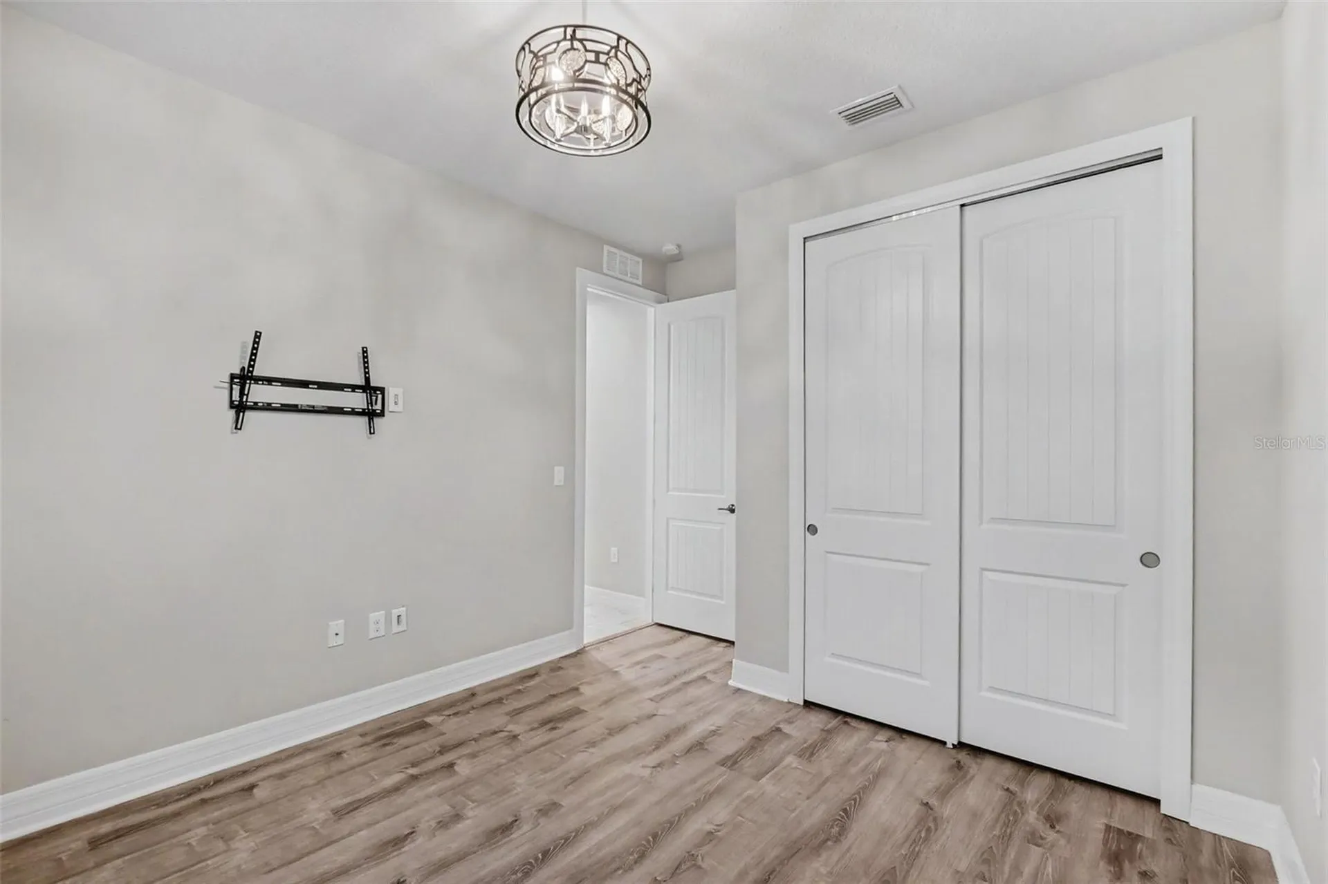 11610 Dublin Grafton Drive Riverview FL 33579