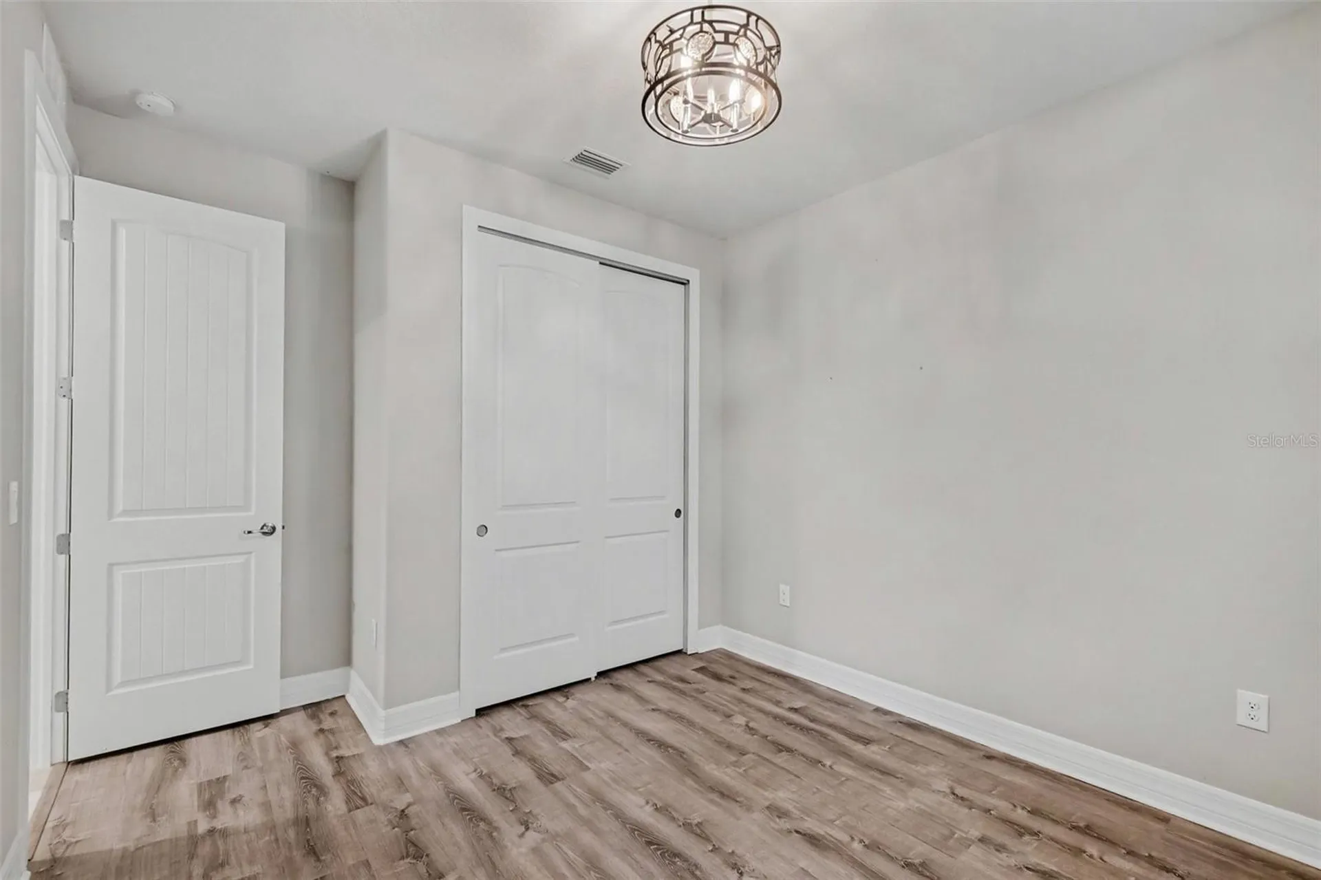 11610 Dublin Grafton Drive Riverview FL 33579